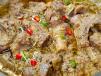 Mutton Zera Karahi