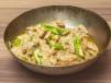 Chicken White