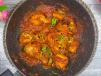 Chicken Peshawari