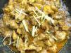 Fresh Chicken Karahi