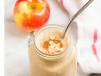 Apple Shake
