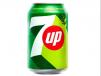 7up