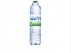Big Water