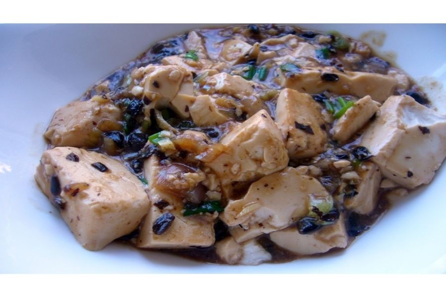 Noodle Express Business Bay Menu, Dubai EatEasy.ae