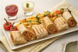 SHAWARMMA
