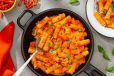 PASTA CHEETOS