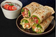 STAR WRAP
