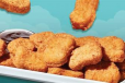KIDS MEAL NUGGETS