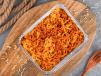 Chicken Indomie