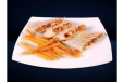 Fantasia Wrap Sandwich