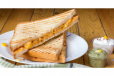Nagar Sandwich