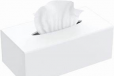 Tissue Box