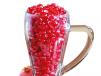 Pomegranate Seeds