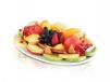 Mix Fruit Seeds