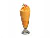 Mango Falooda
