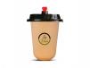 Special Fresh Binth Sharjah Juice