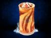 Special Fresh Sheikh Asad Juice