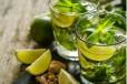 Jaguar Mojito