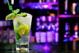 Mix Rashid Mojito