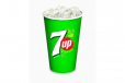 7 Up Salj