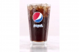 Pepsi Salj