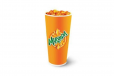 Mirinda Orange Salj