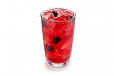 Hibiscus Salj