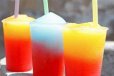 Lebanup Slush
