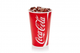 Coca-Cola Salj
