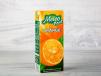 Melco Orange