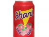 Shani