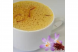 Dalla Tea Zafran