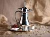 Arabic Dallah Coffee