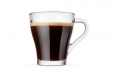 Dalla Black Coffee