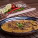 Shahi  Haleem (Chk)