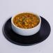 Daal (BF)