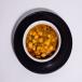 Chana (BF)