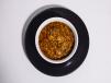 Keema (BF)