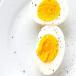 Boiled Egg (1pc)