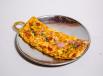 Omelette