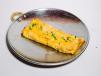 Cheese Omelette