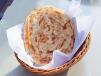 Paratha (BF)