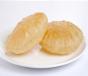 Bhatura (BF)
