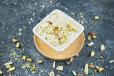 Badami Rice Kheer (BF)