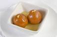 Gulab Jamun (BF) (2PC)