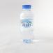 Water 200ml