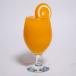 Fresh Orange Juice (BF)