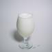 Punjabi Lassi (BF)