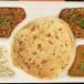 Alishaan Breakfast Combo