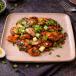 Crispy Egg Chilli